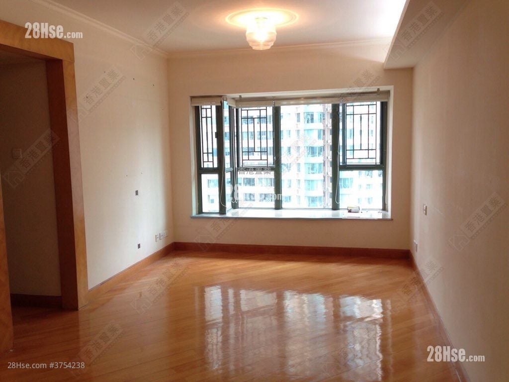 Park Avenue Sell 3 Bedrooms 673 ft²