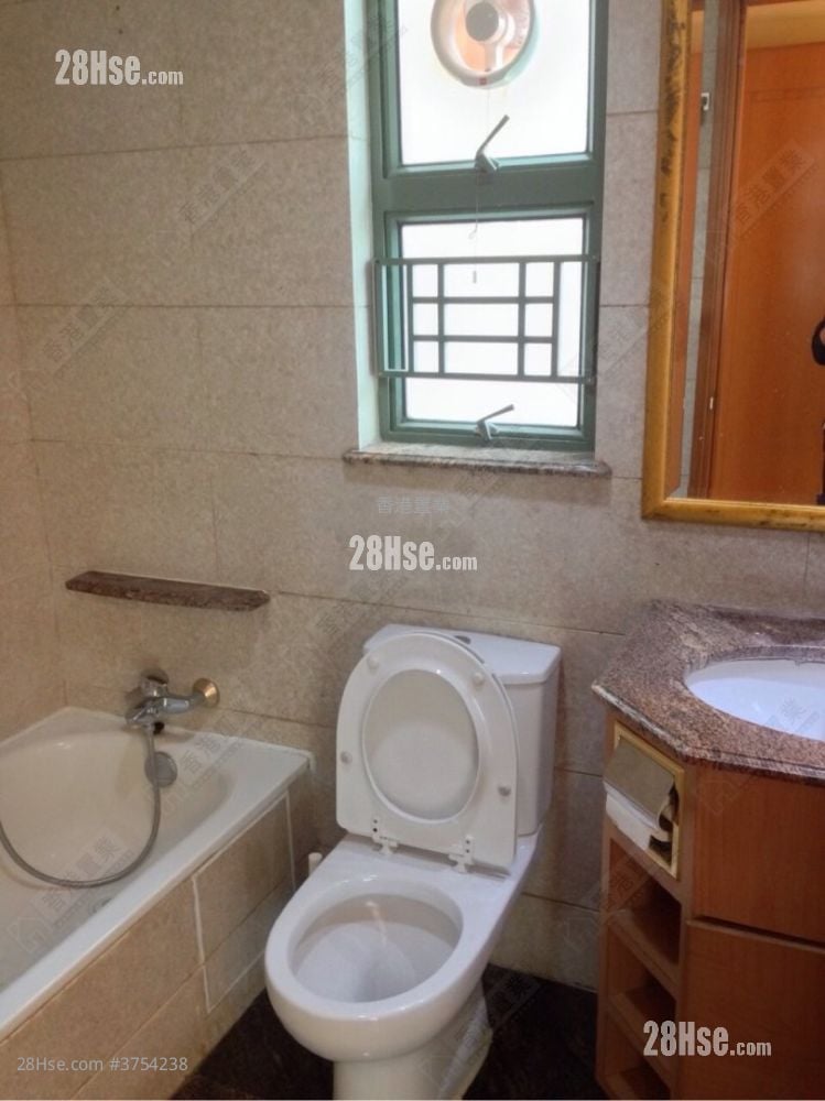 Park Avenue Sell 3 Bedrooms 673 ft²