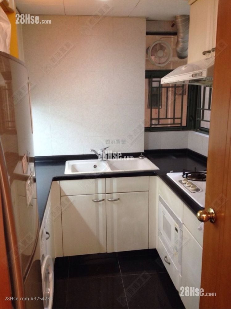 Park Avenue Sell 3 Bedrooms 673 ft²