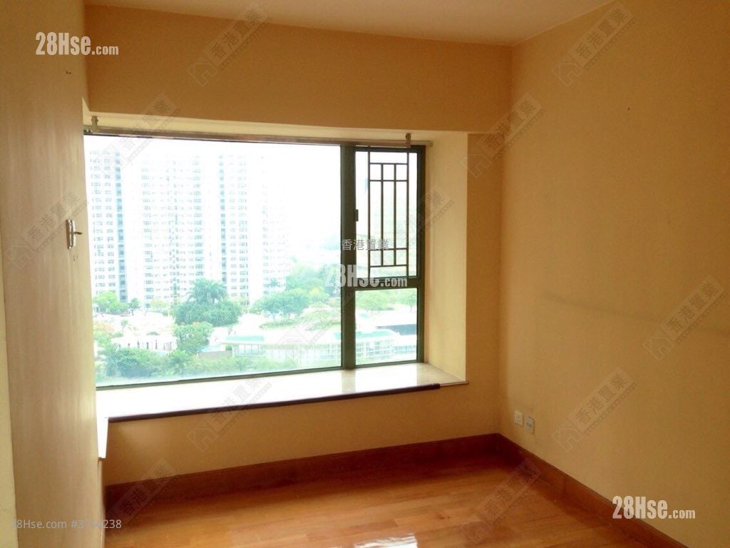 Park Avenue Sell 3 Bedrooms 673 ft²