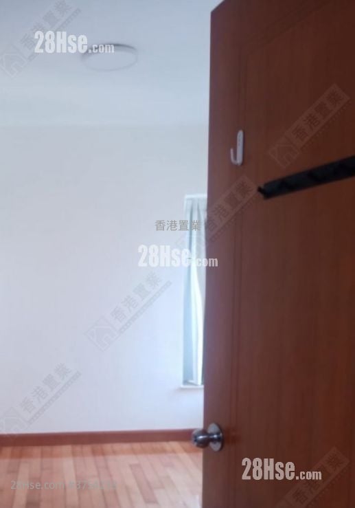 Park Avenue Sell 3 Bedrooms 673 ft²