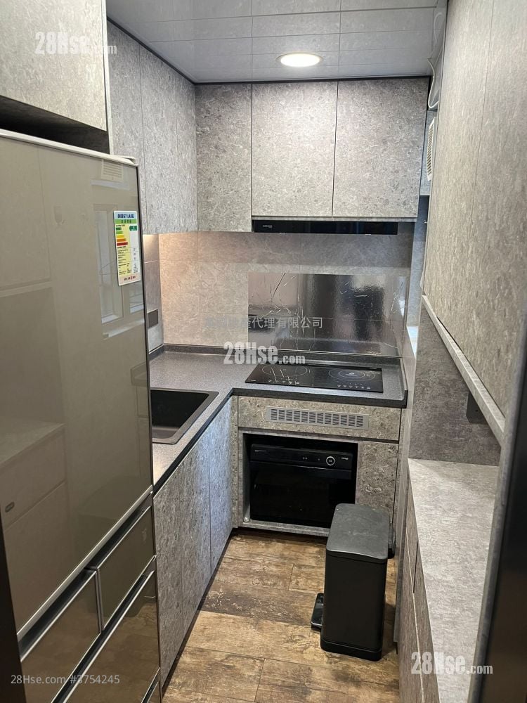 Village Sell 3 Bedrooms , 1 Bathroom 700 ft²