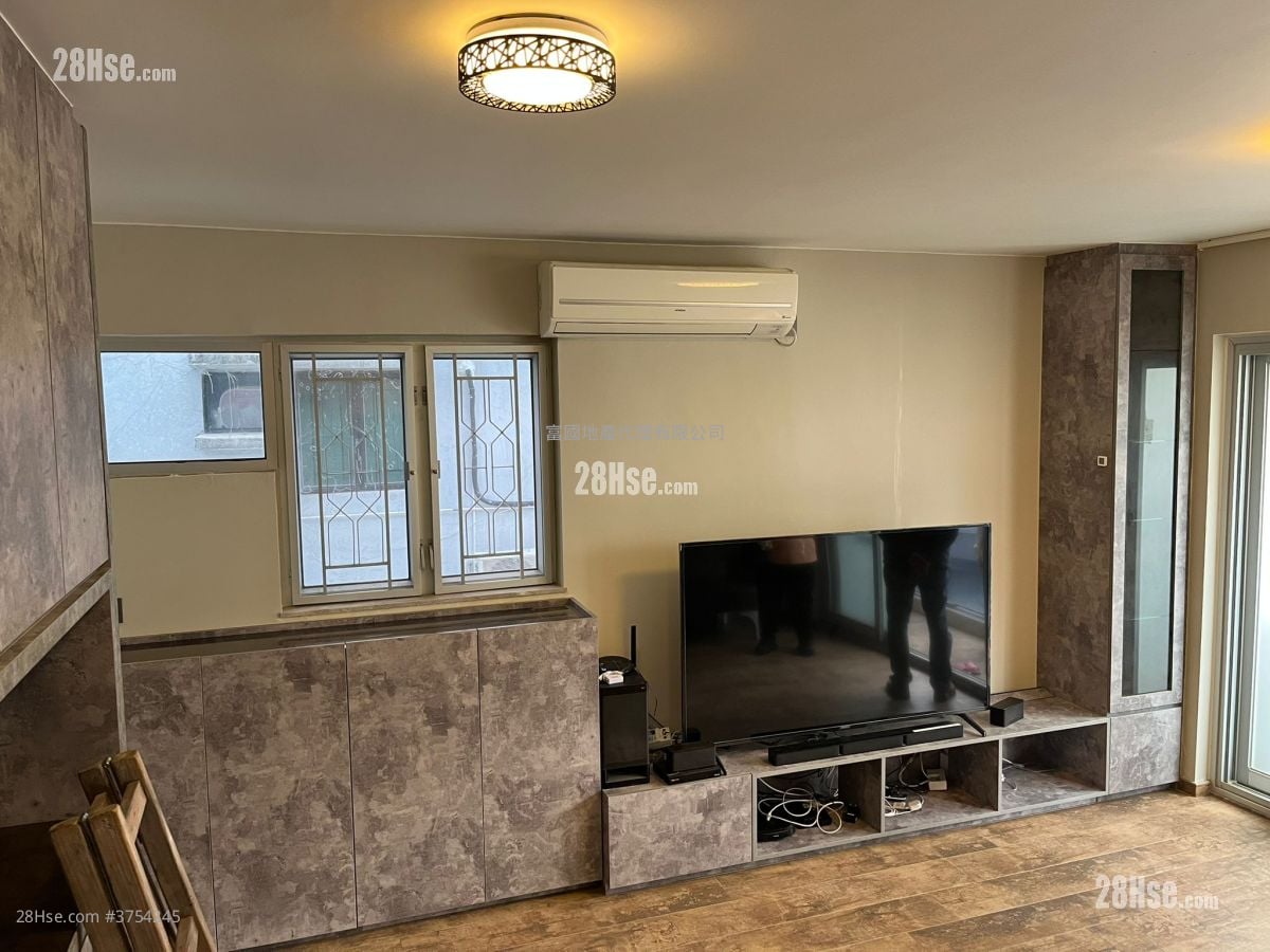 Village Sell 3 Bedrooms , 1 Bathroom 700 ft²