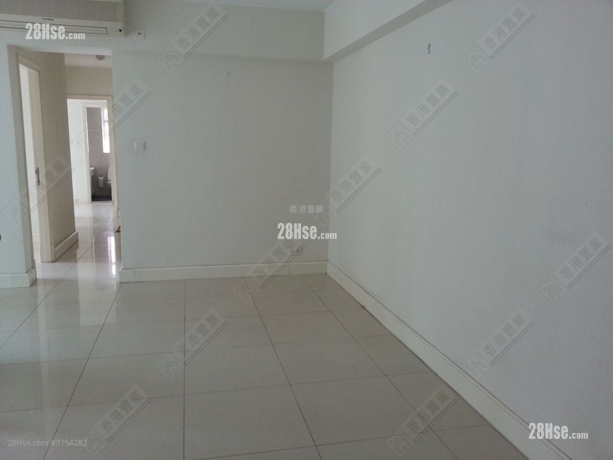 城中駅 售盤 4 房 , 2 浴室 894 平方呎