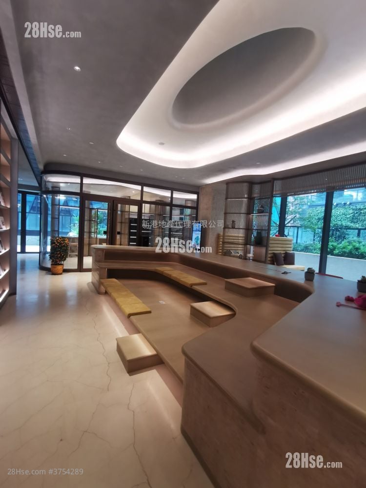 Baker Circle Dover Rental 1 Bedroom , 1 Bathroom 270 ft²