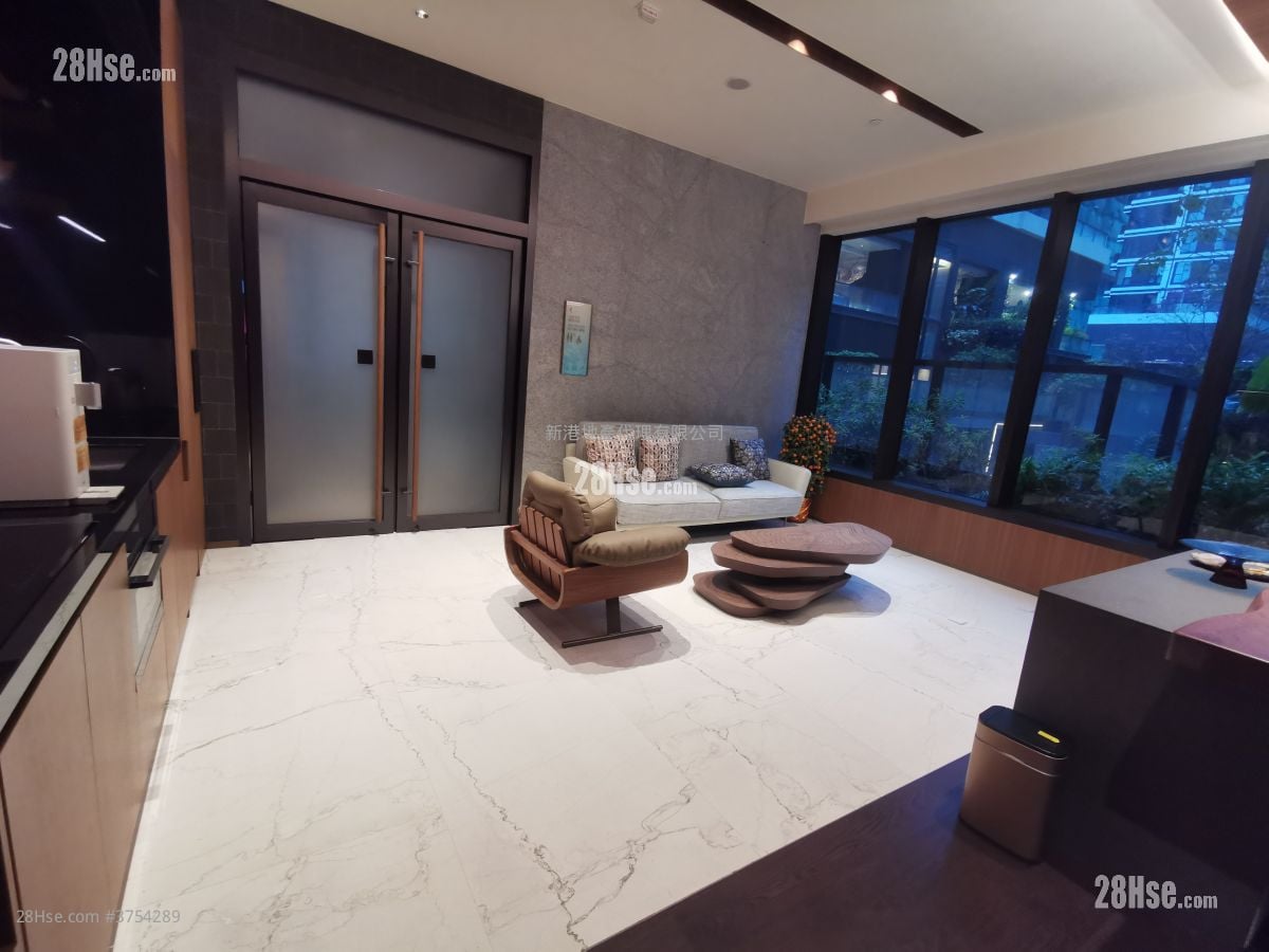 Baker Circle Dover Rental 1 Bedroom , 1 Bathroom 270 ft²