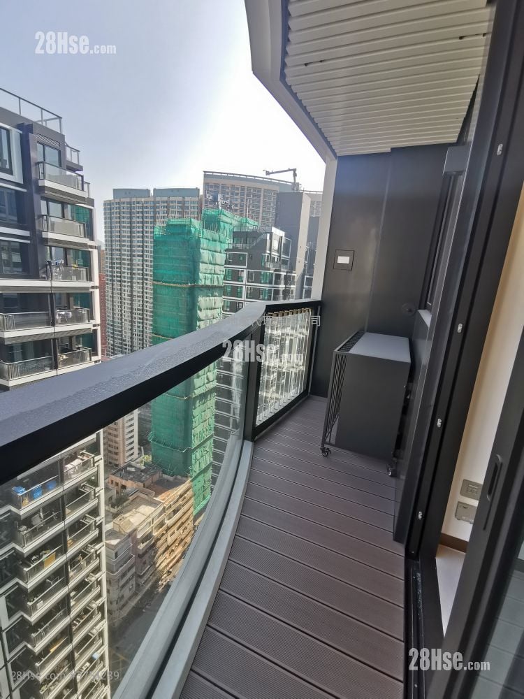 Baker Circle Dover Rental 1 Bedroom , 1 Bathroom 270 ft²