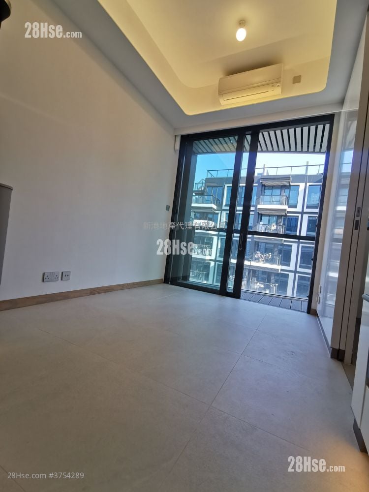 Baker Circle Dover Rental 1 Bedroom , 1 Bathroom 270 ft²