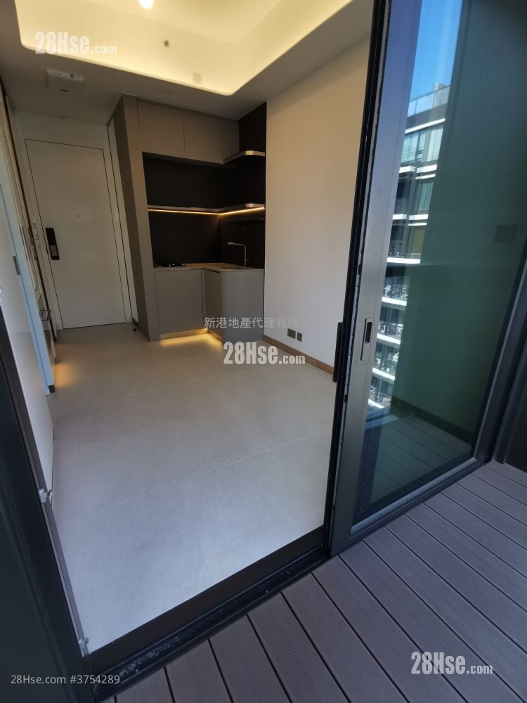 Baker Circle Dover Rental 1 Bedroom , 1 Bathroom 270 ft²