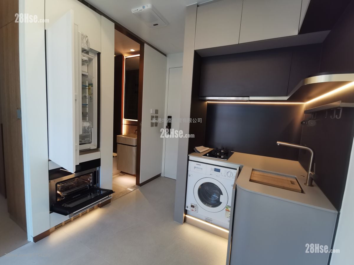 Baker Circle Dover Rental 1 Bedroom , 1 Bathroom 270 ft²