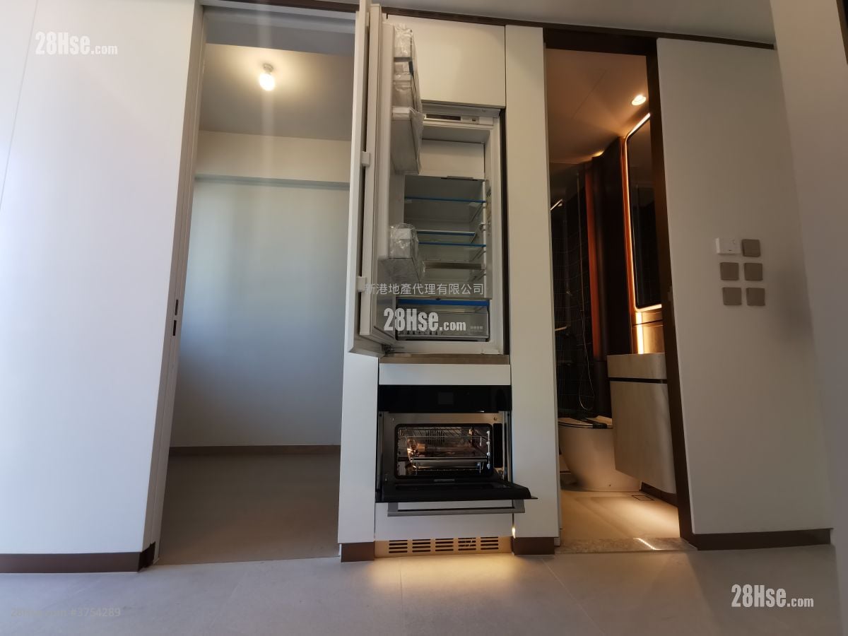 Baker Circle Dover Rental 1 Bedroom , 1 Bathroom 270 ft²