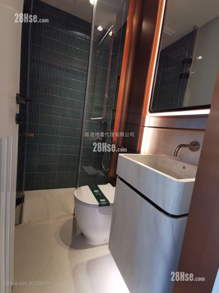 Baker Circle Dover Rental 1 Bedroom , 1 Bathroom 270 ft²