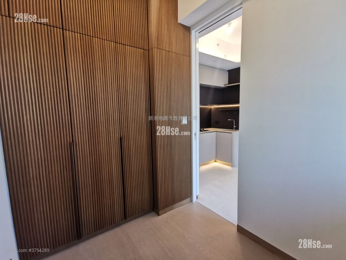 Baker Circle Dover Rental 1 Bedroom , 1 Bathroom 270 ft²