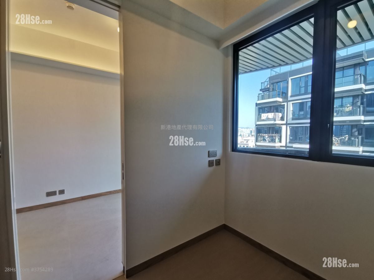 Baker Circle Dover Rental 1 Bedroom , 1 Bathroom 270 ft²