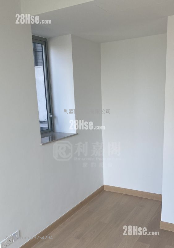 Ocean Marini 售盤 2 房 , 1 浴室 472 平方呎