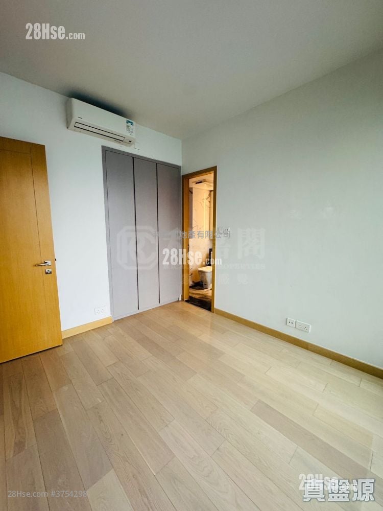 Ocean Marini 售盘 4 房 , 3 浴室 1,061 平方尺