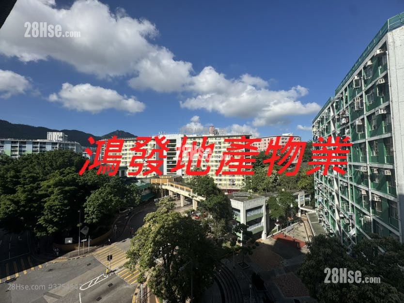 Ample Building Sell 2 Bedrooms , 1 Bathroom 452 ft²