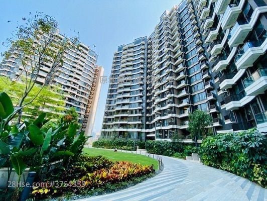 Dragons Range Sell 2 Bedrooms 664 ft²