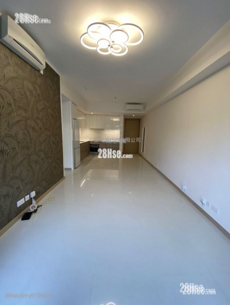 Dragons Range Sell 2 Bedrooms 664 ft²