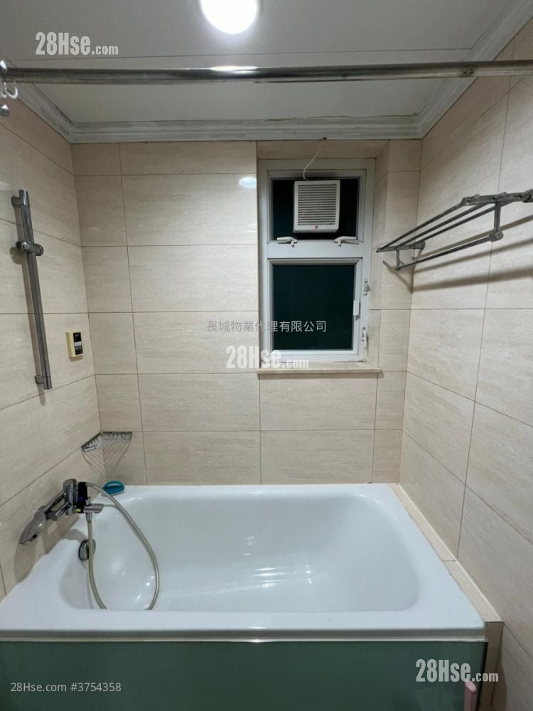 栢慧豪园 售盘 2 房 , 1 浴室 498 平方尺