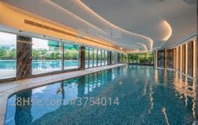 One Victoria Sell 3 Bedrooms , 2 Bathrooms 656 ft²