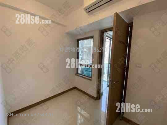 海之戀 租盤 534 平方呎