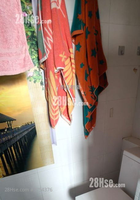 Winner Mansion Sell Studio , 1 Bathroom 319 ft²