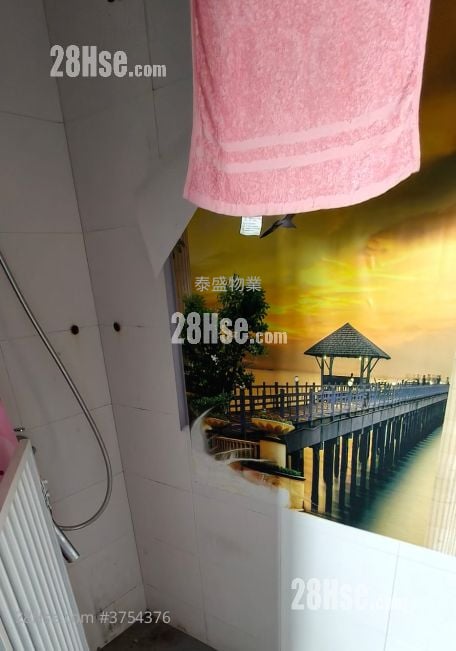 Winner Mansion Sell Studio , 1 Bathroom 319 ft²