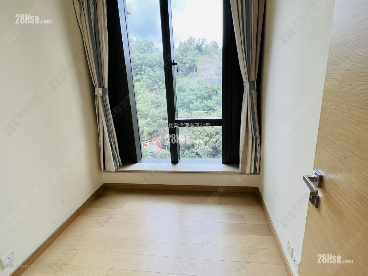 皓畋 售盤 2 房 , 2 浴室 539 平方呎