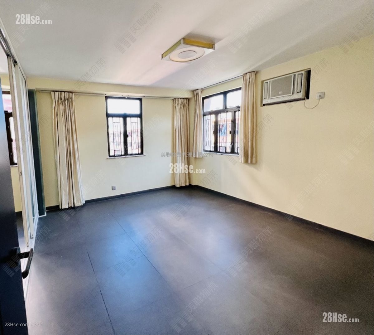 皆富閣 售盤 2 房 , 2 浴室 897 平方呎