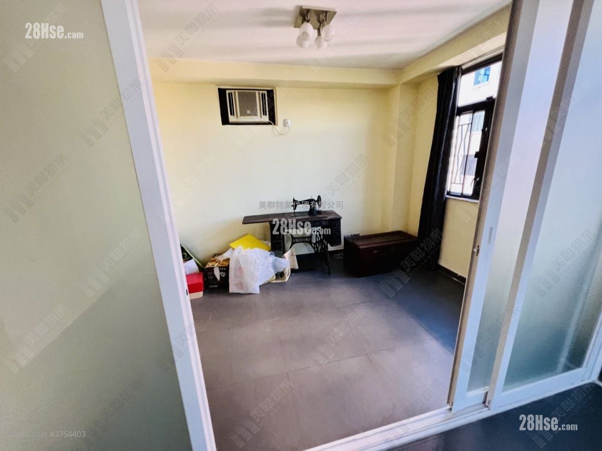 皆富閣 售盤 2 房 , 2 浴室 897 平方呎