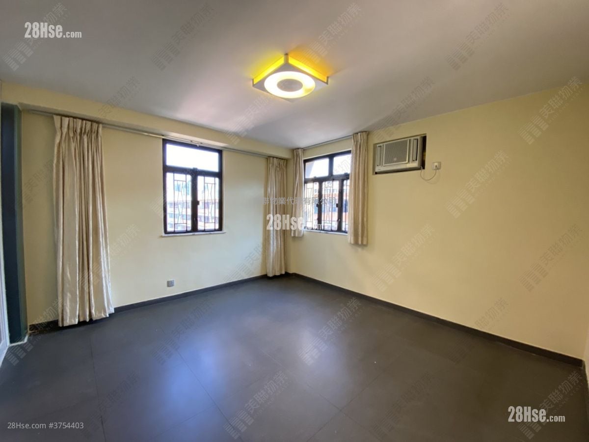 皆富閣 售盤 2 房 , 2 浴室 897 平方呎