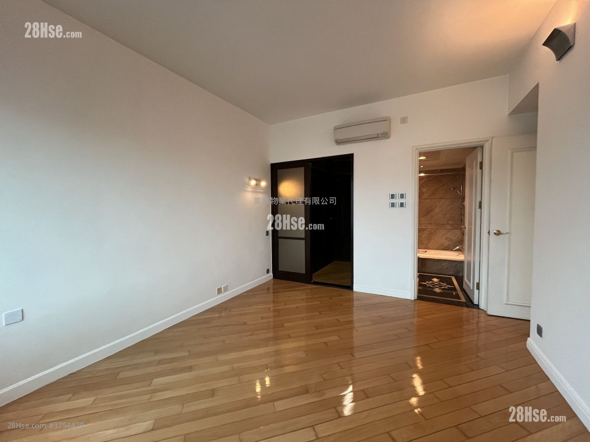 何文田山道1號 售盤 4 房 , 2 浴室 1,298 平方呎