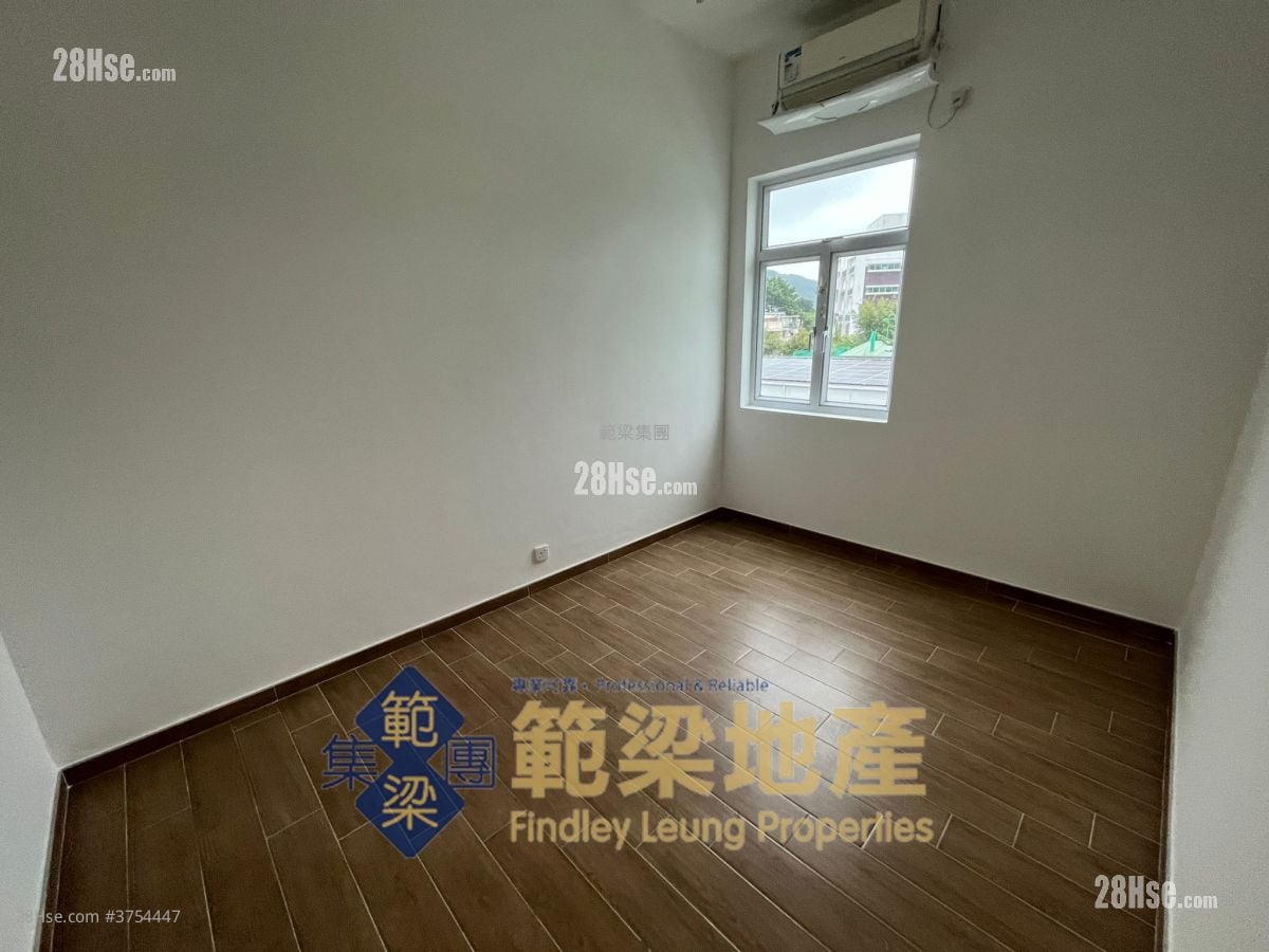 Mui Wo Rural Committee Road Rental 1 Bedroom , 1 Bathroom 418 ft²