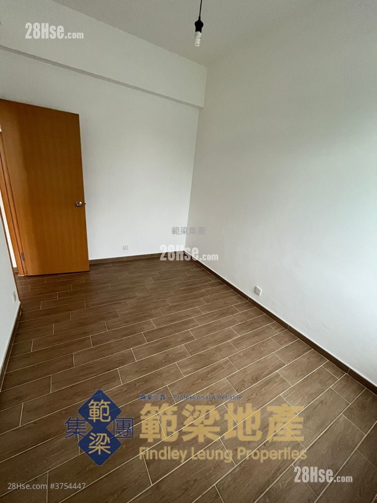 Mui Wo Rural Committee Road Rental 1 Bedroom , 1 Bathroom 418 ft²