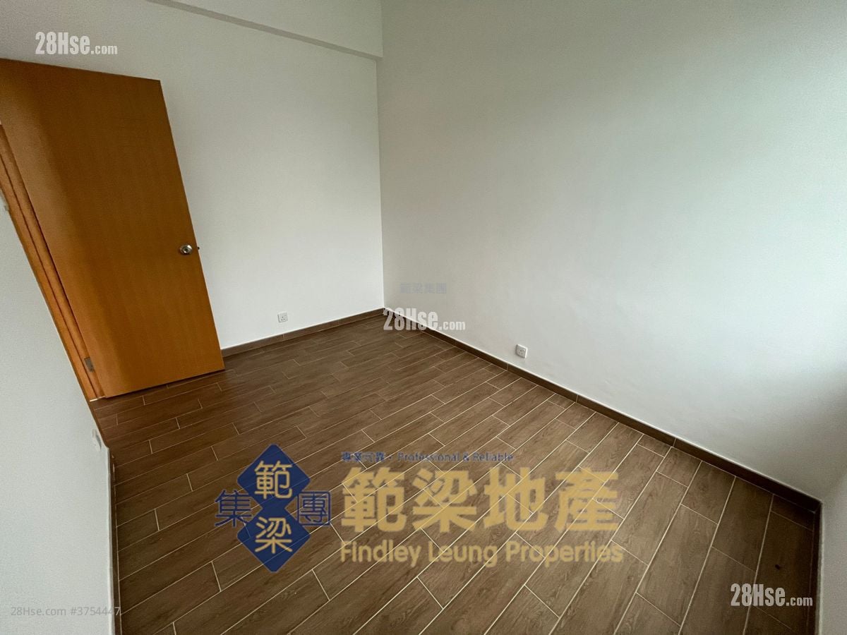 Mui Wo Rural Committee Road Rental 1 Bedroom , 1 Bathroom 418 ft²