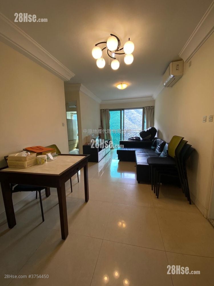 Caribbean Coast Sell 2 Bedrooms , 1 Bathroom 548 ft²