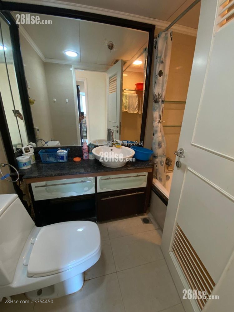 Caribbean Coast Sell 2 Bedrooms , 1 Bathroom 548 ft²