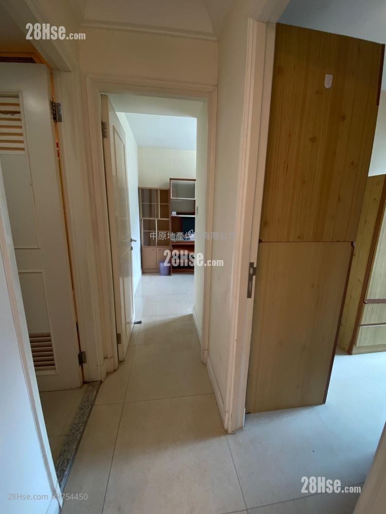 Caribbean Coast Sell 2 Bedrooms , 1 Bathroom 548 ft²