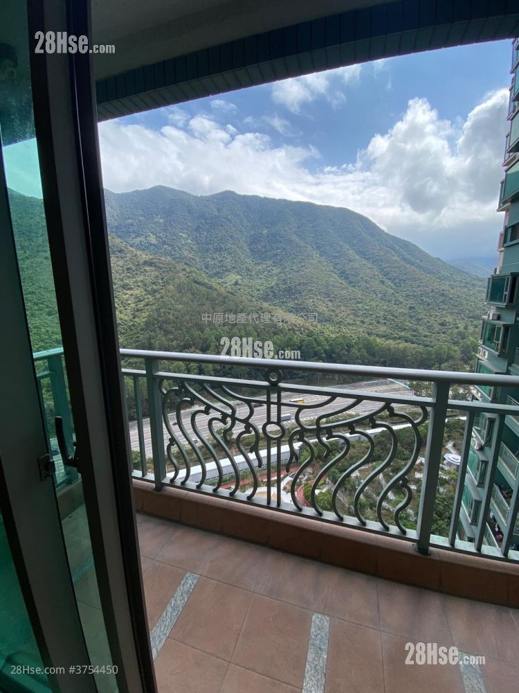 Caribbean Coast Sell 2 Bedrooms , 1 Bathroom 548 ft²