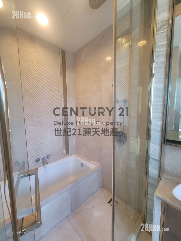 岚山 售盘 4 房 , 3 浴室 1,625 平方尺