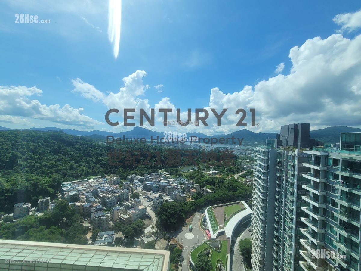 岚山 售盘 4 房 , 3 浴室 1,625 平方尺