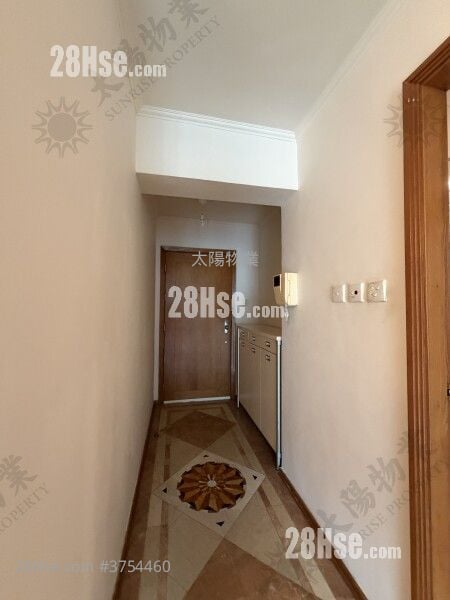 海逸豪园 售盘 1 房 423 平方尺