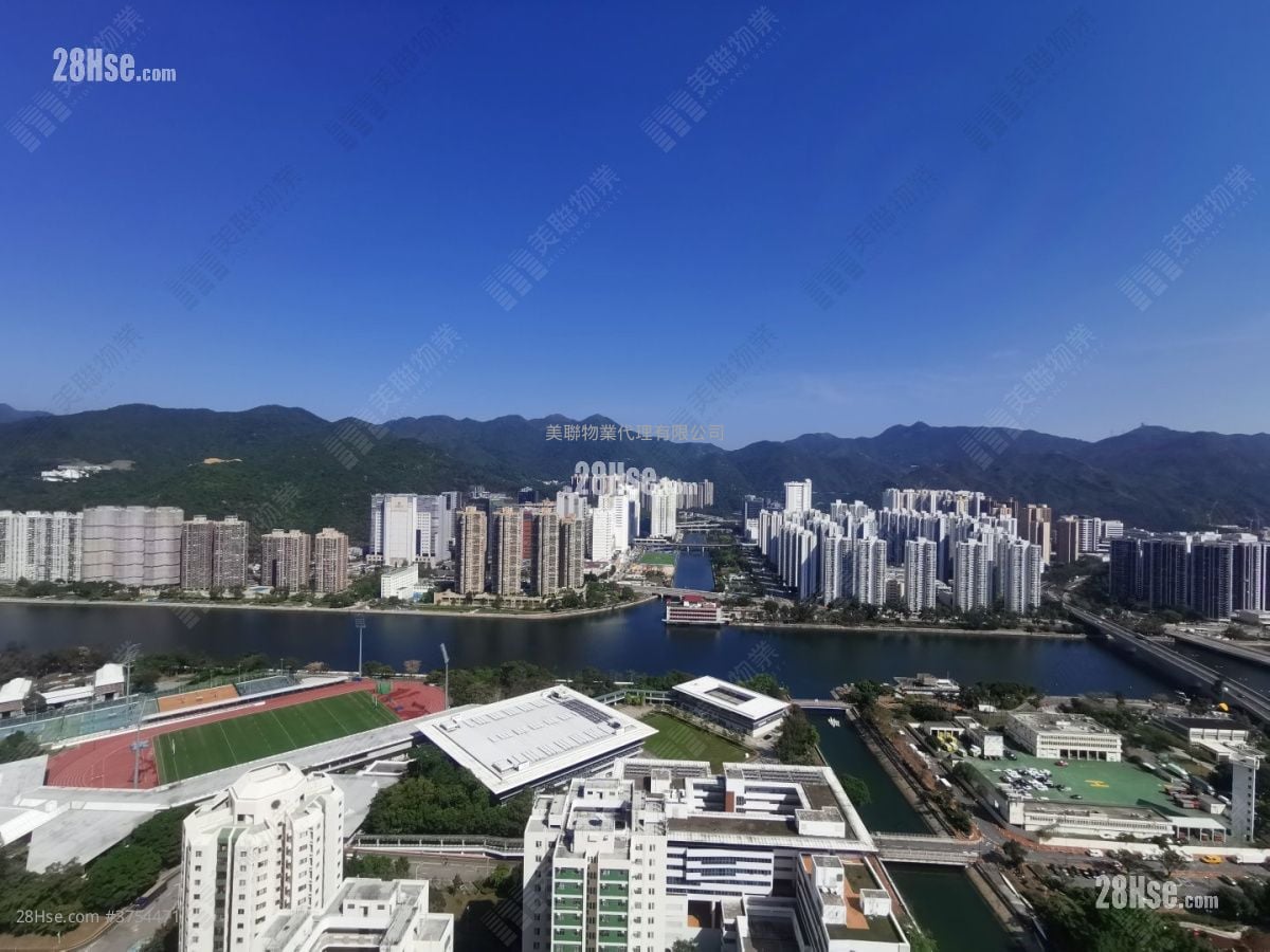 The Palazzo Sell 4 Bedrooms , 5+ Bathrooms 1,790 ft²