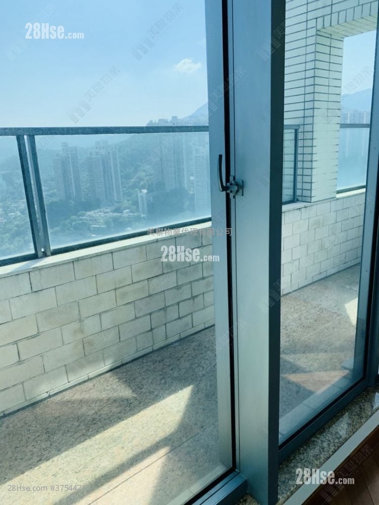 The Palazzo Sell 4 Bedrooms , 5+ Bathrooms 1,790 ft²