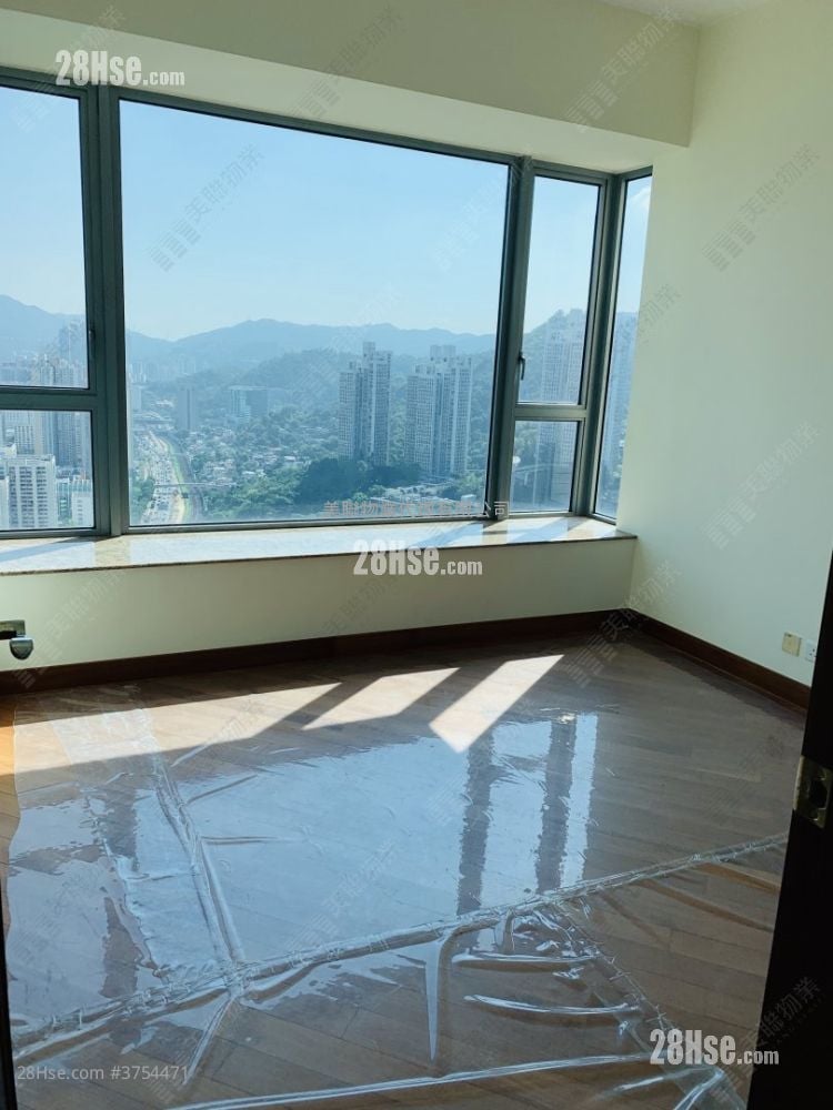 The Palazzo Sell 4 Bedrooms , 5+ Bathrooms 1,790 ft²