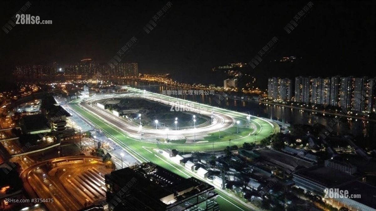 御龍山 售盤 4 房 , 4 浴室 1,555 平方呎