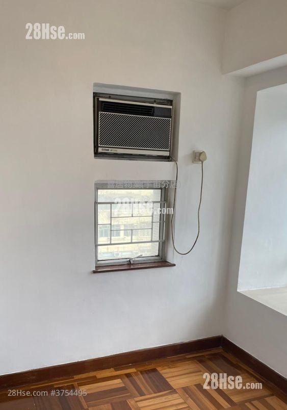 Keswest Mansion Sell 2 Bedrooms 375 ft²