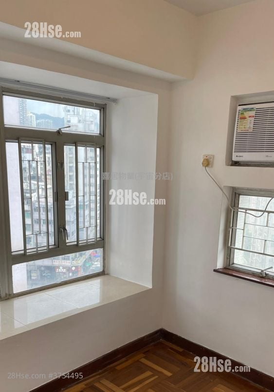 Keswest Mansion Sell 2 Bedrooms 375 ft²