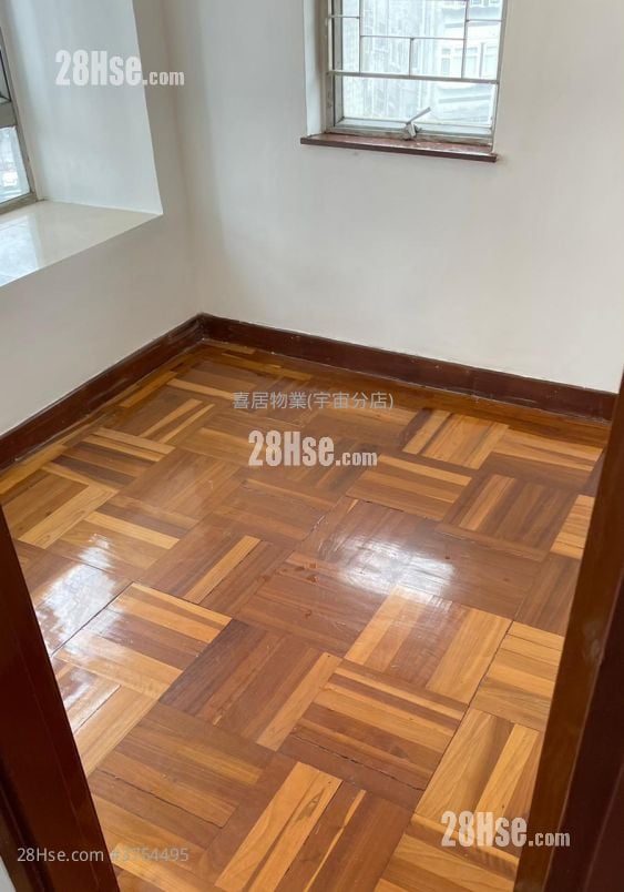 Keswest Mansion Sell 2 Bedrooms 375 ft²